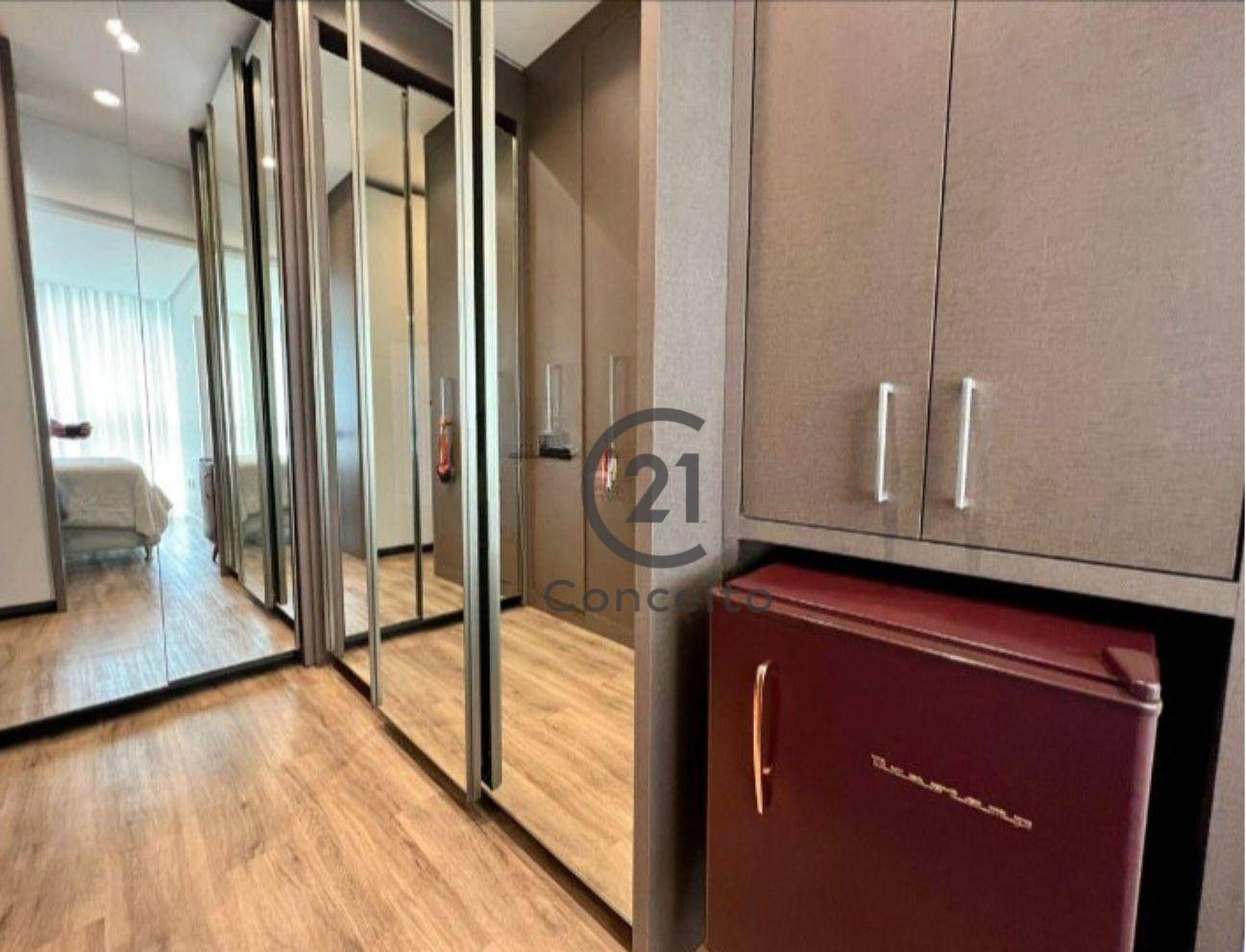 Casa à venda com 3 quartos, 225m² - Foto 23