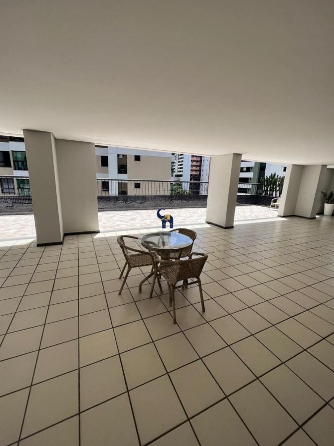 Apartamento à venda com 2 quartos, 57m² - Foto 14