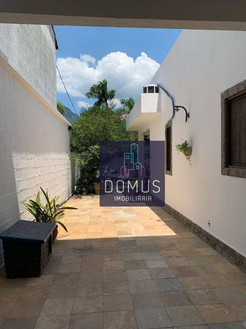 Casa, 3 quartos, 143 m² - Foto 4