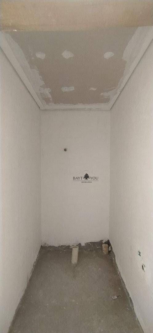 Loja-Salão, 500 m² - Foto 12