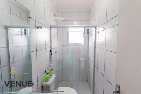 Apartamento à venda com 2 quartos, 44m² - Foto 8