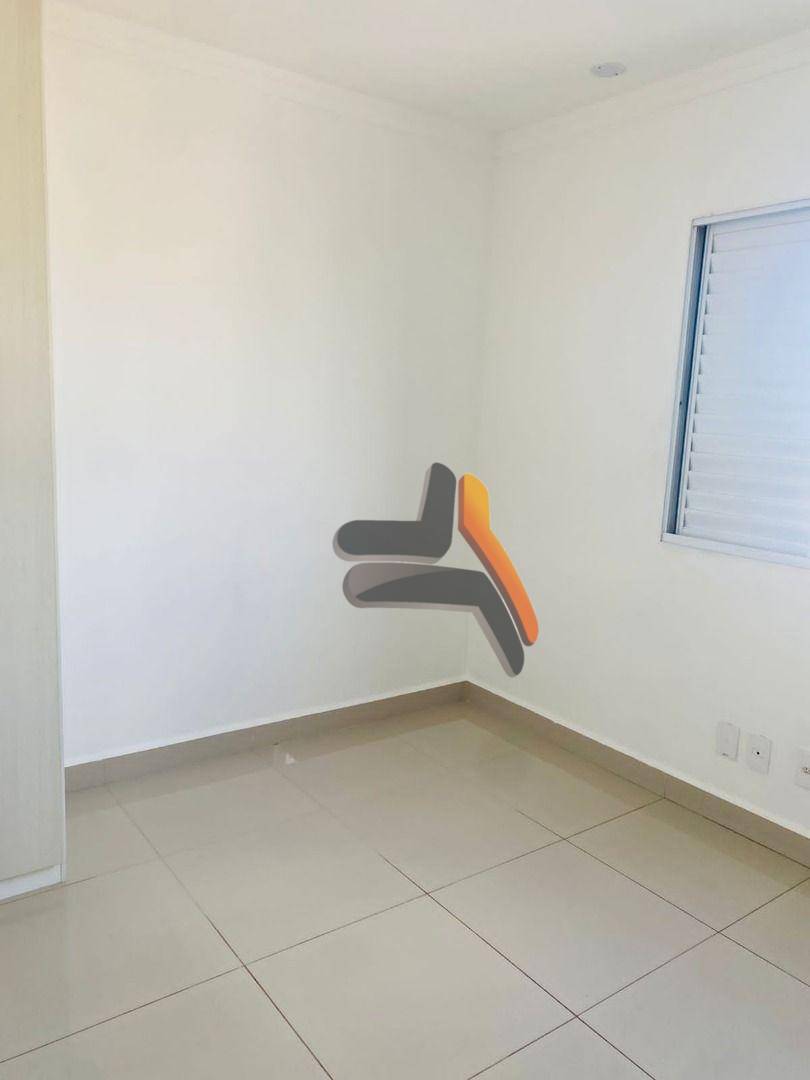 Apartamento à venda com 2 quartos, 74M2 - Foto 15