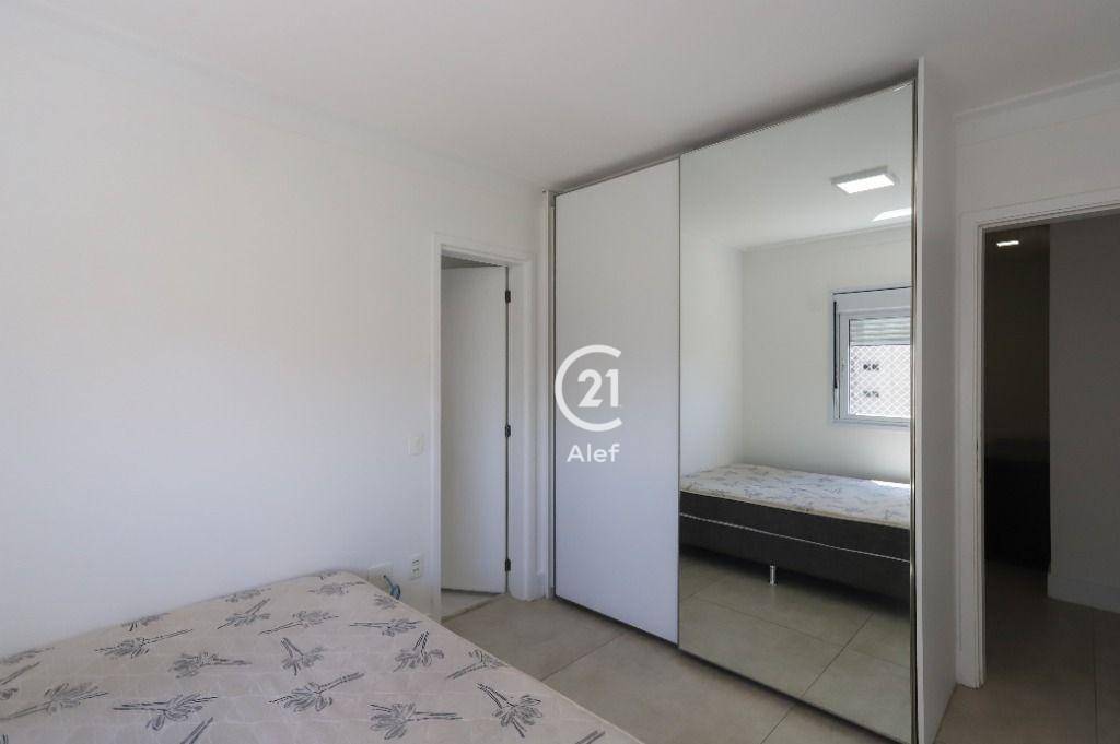 Apartamento à venda e aluguel com 4 quartos, 241m² - Foto 28