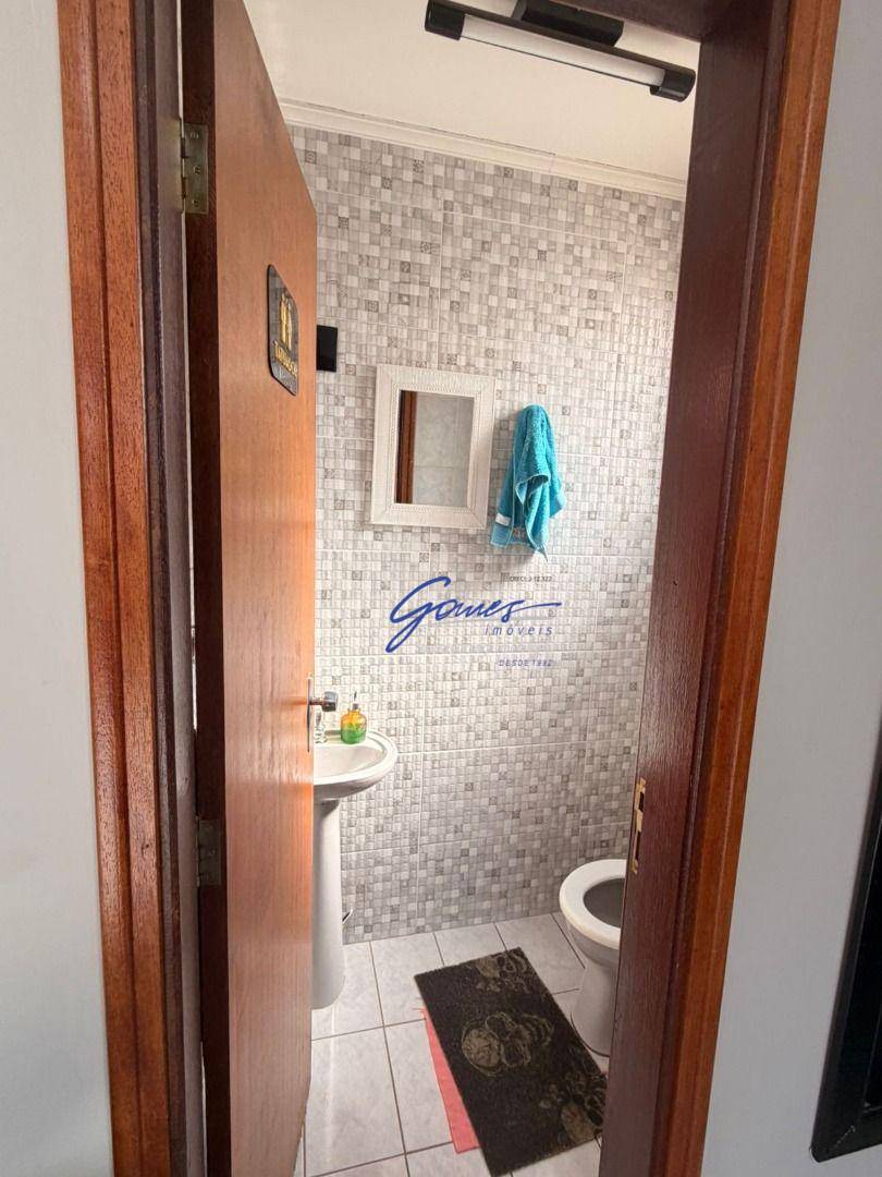 Sala-Conjunto, 83 m² - Foto 5