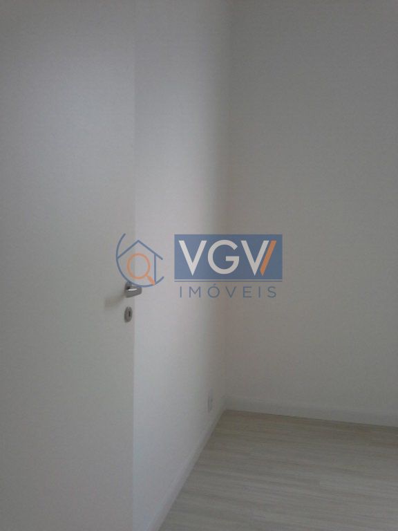 Apartamento para alugar com 2 quartos, 70m² - Foto 1