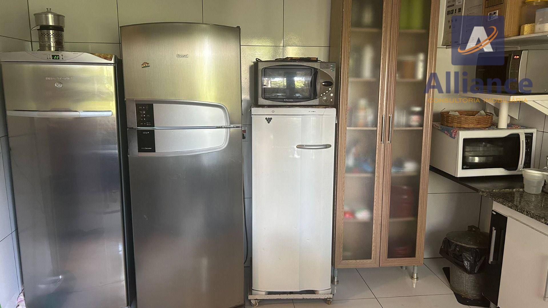 Terreno, 3 hectares - Foto 56