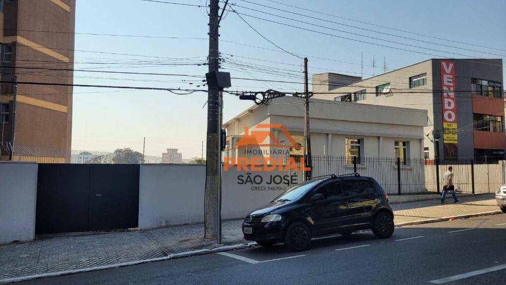 Casa para alugar, 150m² - Foto 1