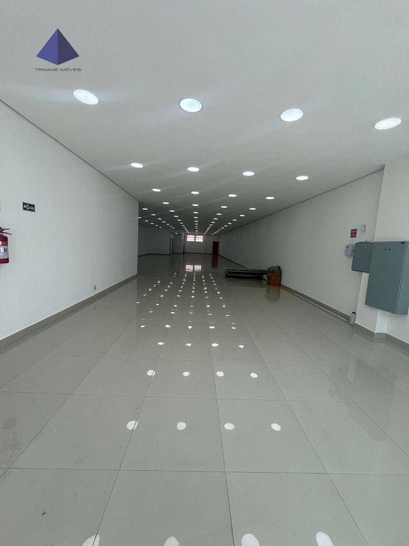 Prédio Inteiro para alugar, 1185m² - Foto 3