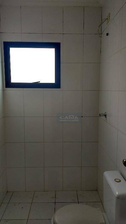 Sobrado à venda com 3 quartos, 134m² - Foto 26