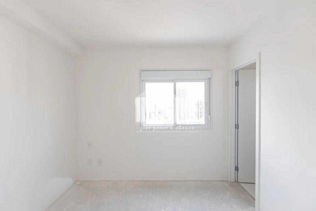 Apartamento à venda com 2 quartos, 66m² - Foto 9