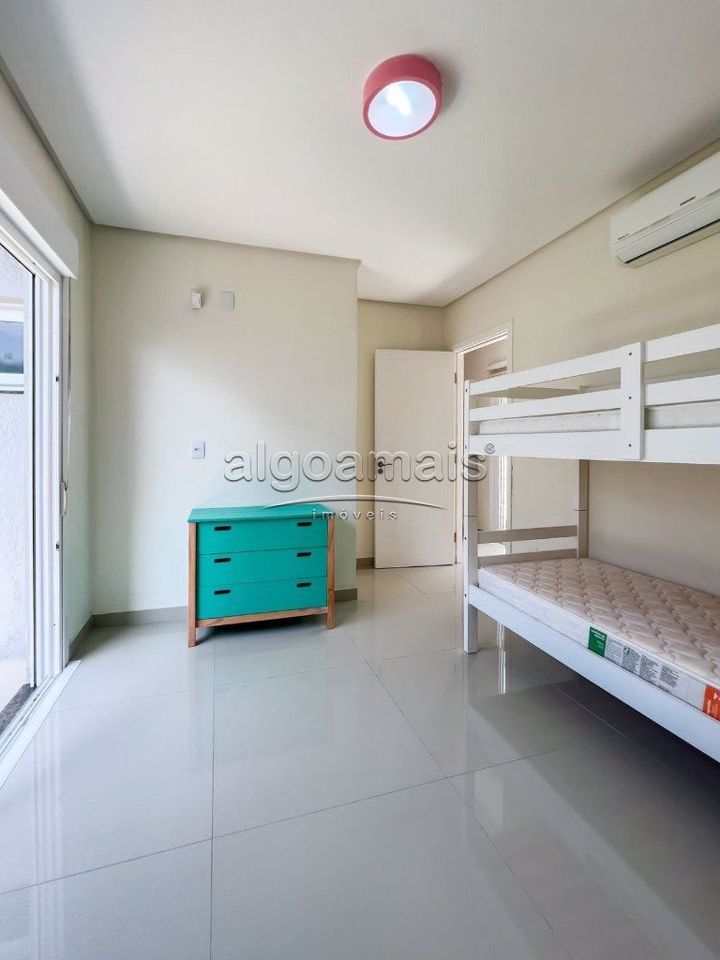 Casa de Condomínio à venda com 3 quartos, 178m² - Foto 22