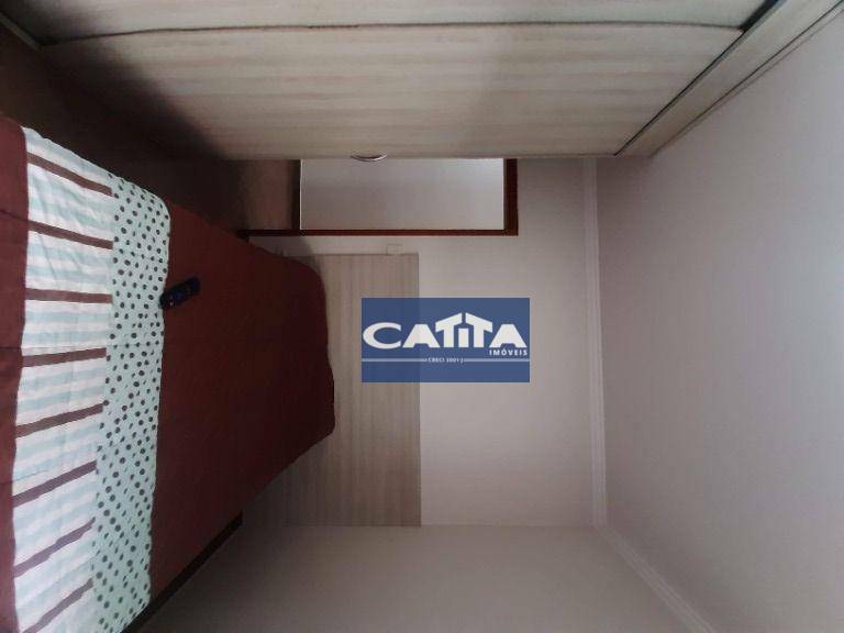 Sobrado à venda com 3 quartos, 148m² - Foto 65