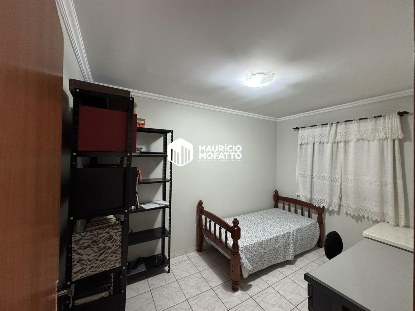 Apartamento à venda com 2 quartos - Foto 9