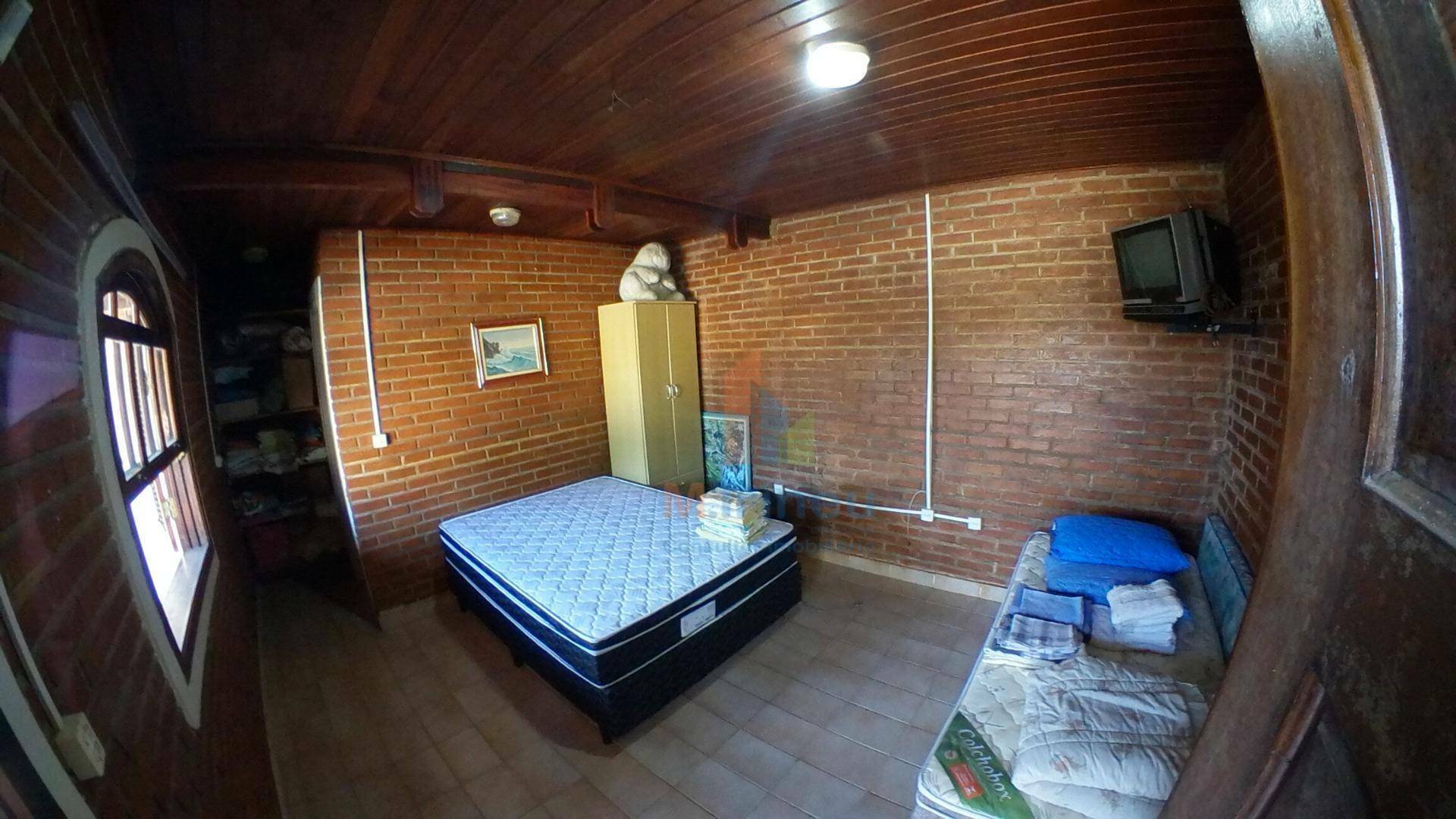 Chácara à venda com 3 quartos, 500m² - Foto 12