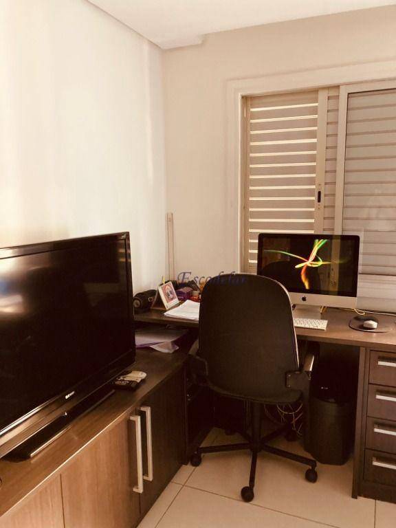 Apartamento à venda com 2 quartos, 136m² - Foto 38