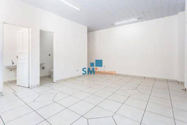 Loja-Salão para alugar, 650m² - Foto 2