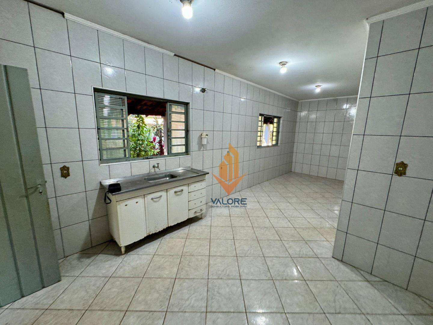 Chácara à venda com 5 quartos, 564m² - Foto 14