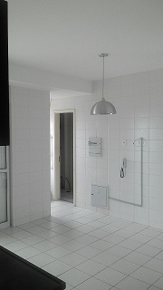 Apartamento à venda com 3 quartos, 140m² - Foto 12