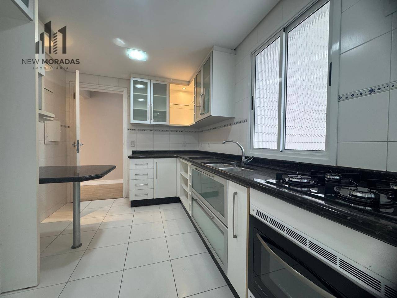 Apartamento à venda com 3 quartos, 89m² - Foto 6