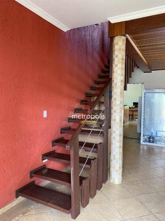 Chácara à venda com 4 quartos, 361m² - Foto 16