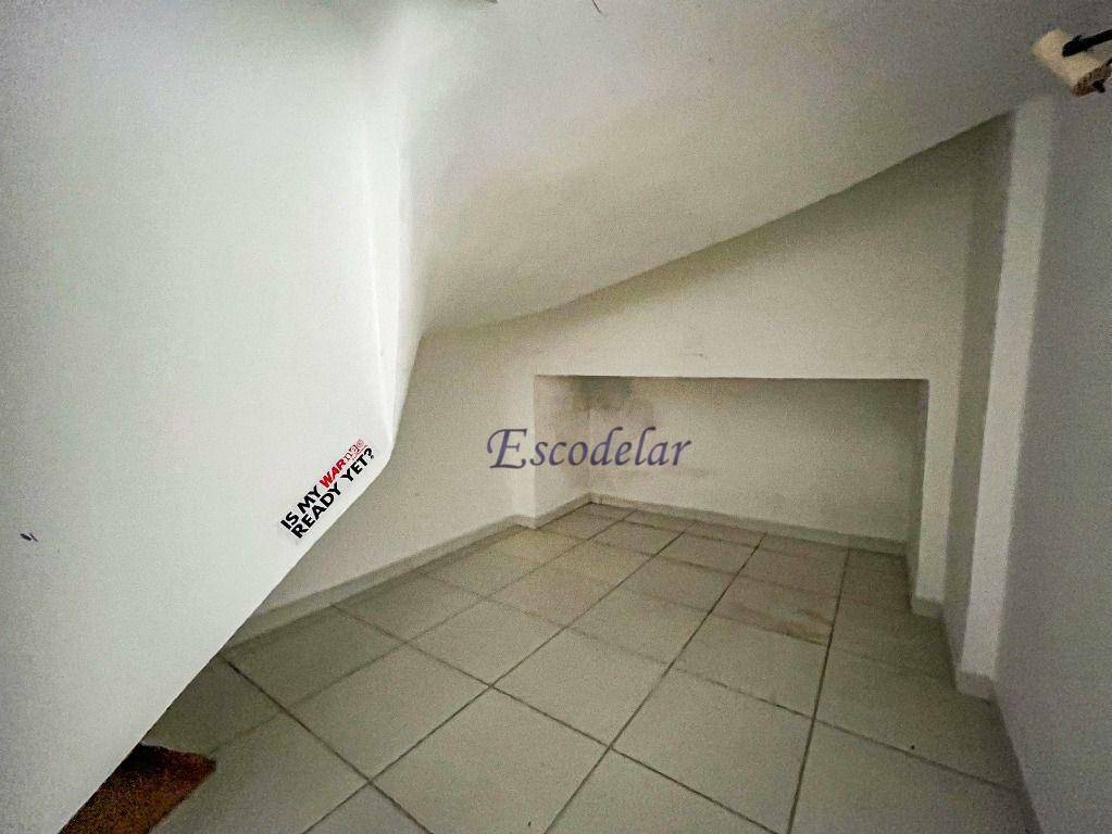 Apartamento para alugar com 2 quartos, 180m² - Foto 9