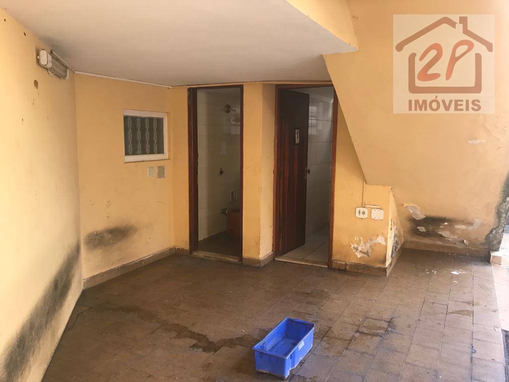 Casa à venda com 5 quartos, 865m² - Foto 6