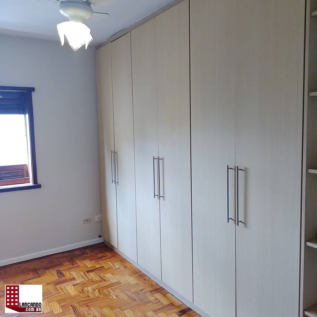 Apartamento à venda com 3 quartos, 110m² - Foto 7