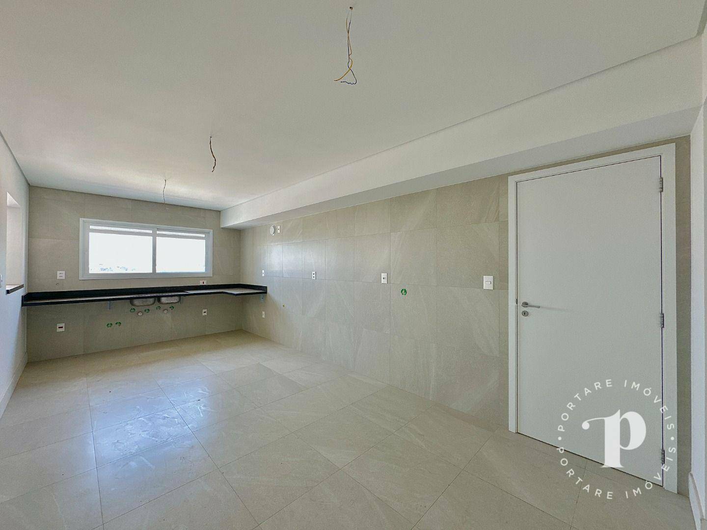 Apartamento à venda com 4 quartos, 314m² - Foto 10