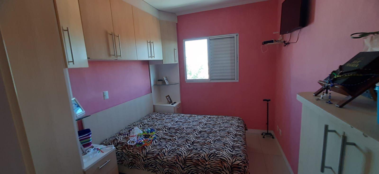 Cobertura à venda com 3 quartos, 134m² - Foto 11