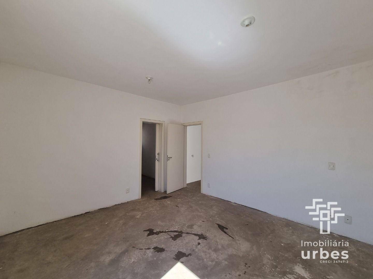 Casa de Condomínio à venda com 4 quartos, 285m² - Foto 24