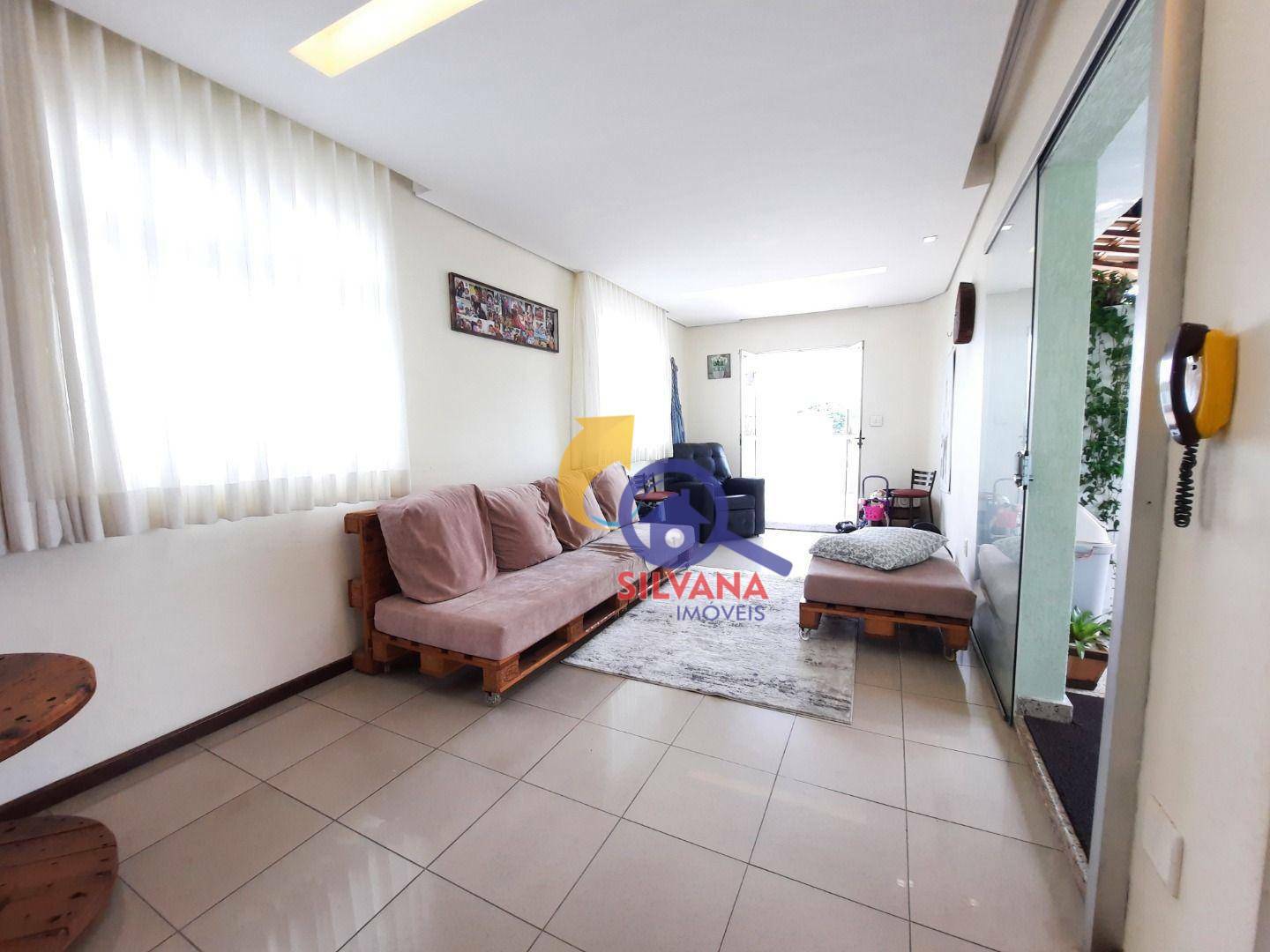 Cobertura à venda com 3 quartos, 173m² - Foto 13