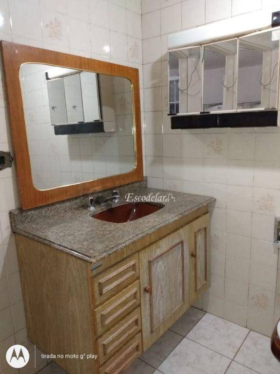 Sobrado à venda com 3 quartos, 392m² - Foto 12