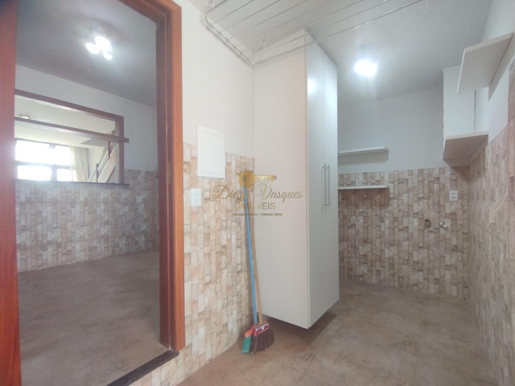 Casa de Condomínio à venda com 3 quartos, 113m² - Foto 31