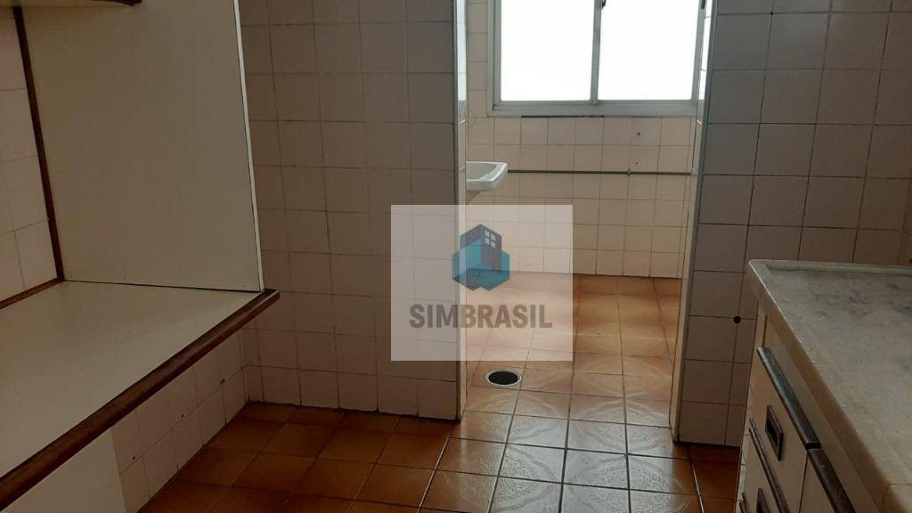 Apartamento à venda com 2 quartos, 84m² - Foto 9