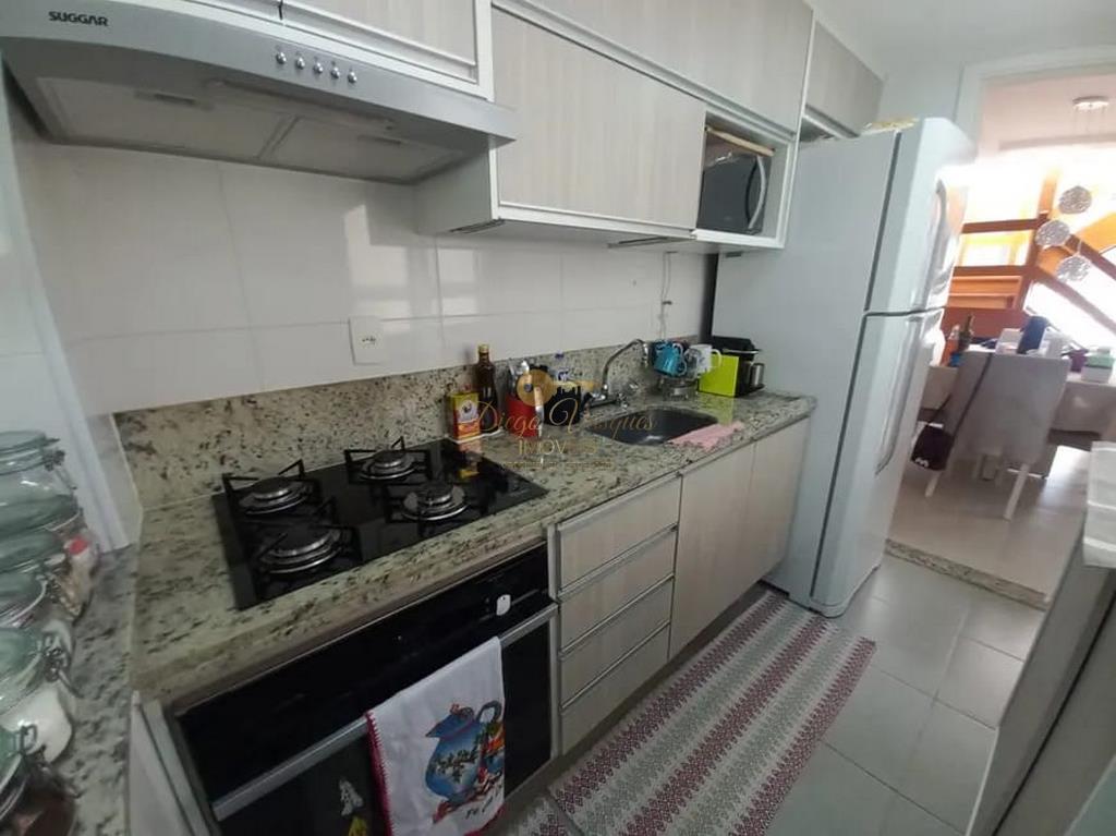 Cobertura à venda com 3 quartos, 139m² - Foto 21