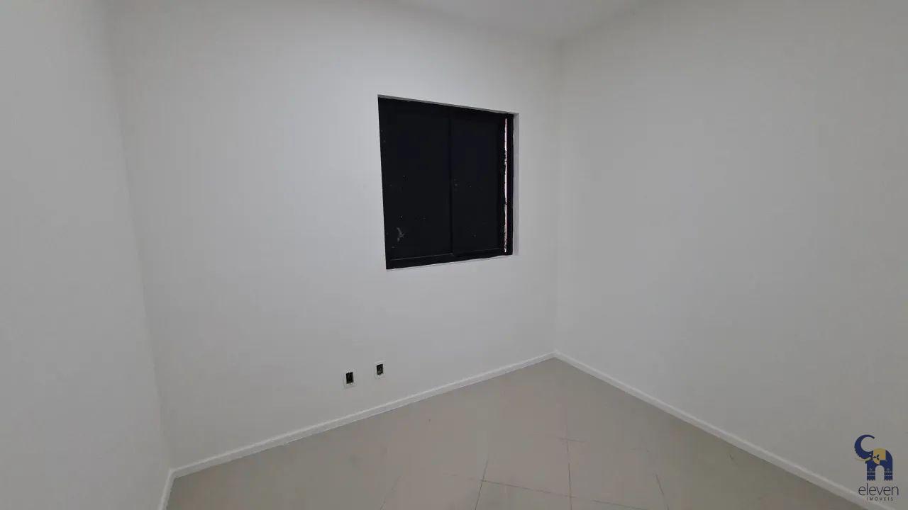 Apartamento à venda com 3 quartos, 77m² - Foto 9