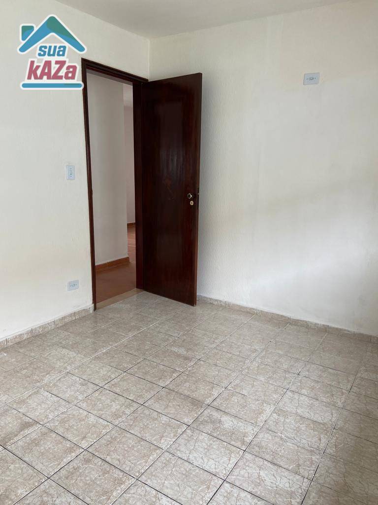 Apartamento para alugar com 2 quartos, 52m² - Foto 18