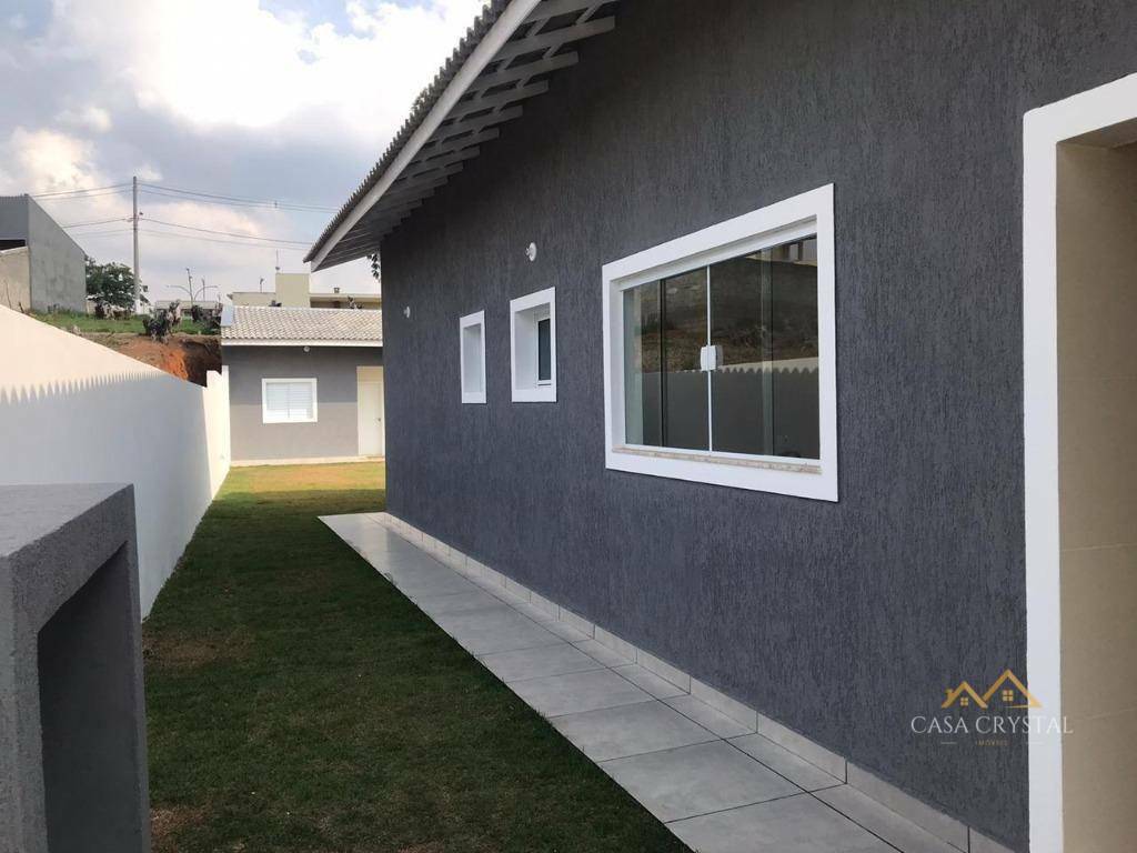 Casa de Condomínio à venda com 3 quartos, 180m² - Foto 17