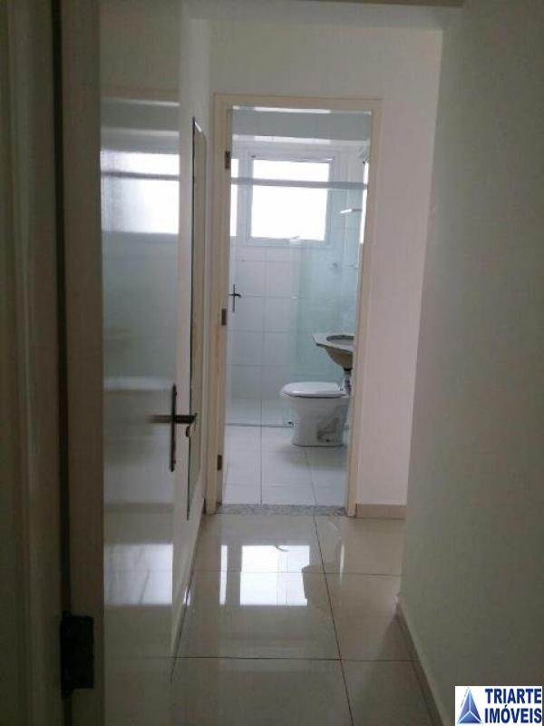 Apartamento para alugar com 2 quartos, 60m² - Foto 6