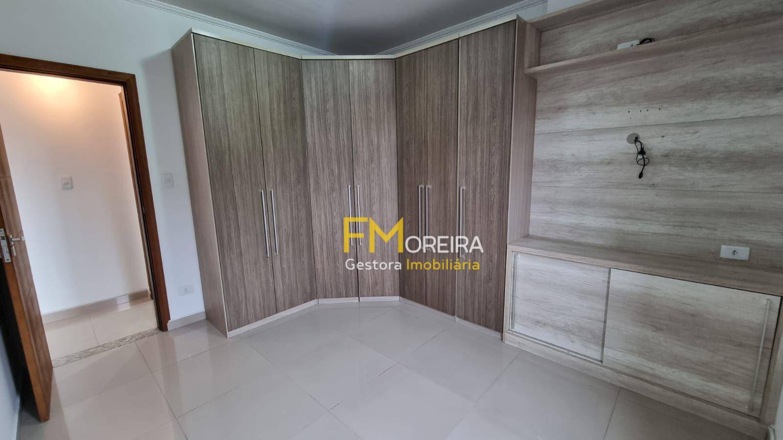 Apartamento à venda com 1 quarto, 45m² - Foto 14