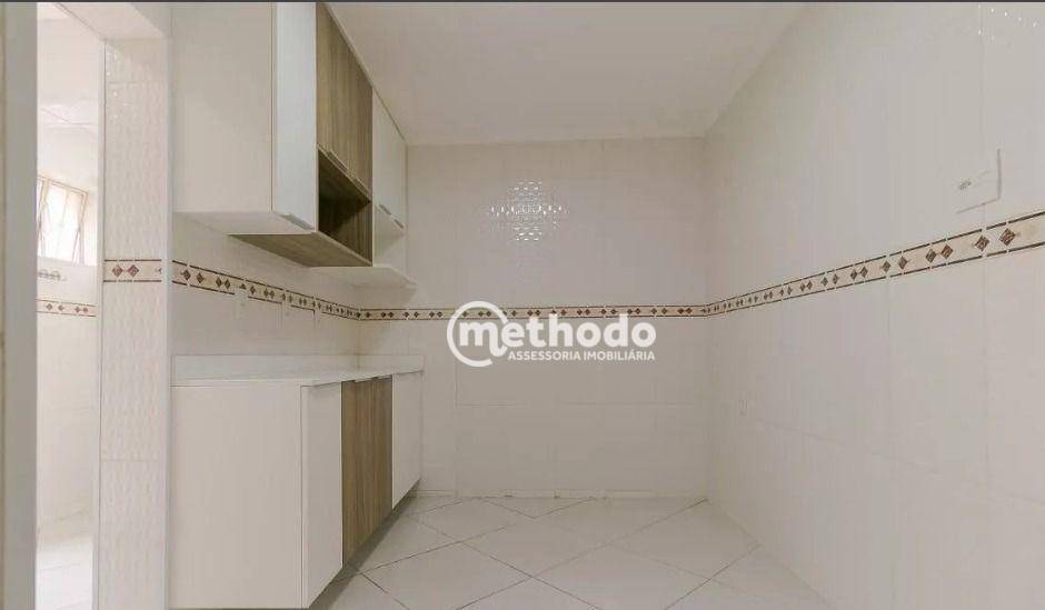 Apartamento à venda com 2 quartos, 68m² - Foto 22