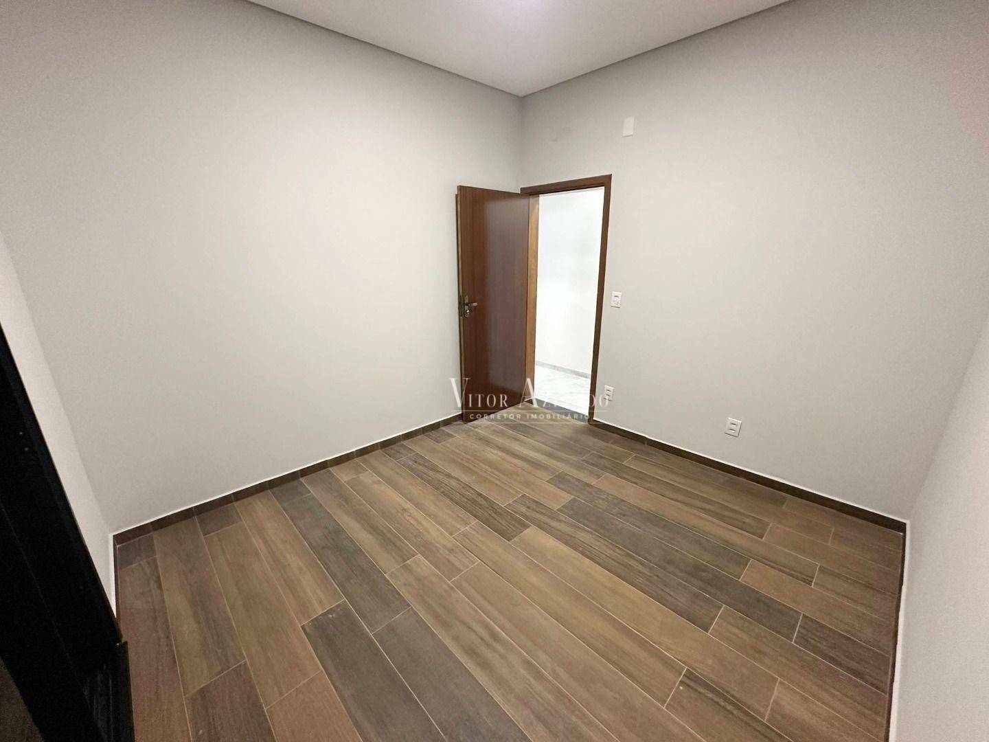 Casa de Condomínio à venda com 3 quartos, 111m² - Foto 13