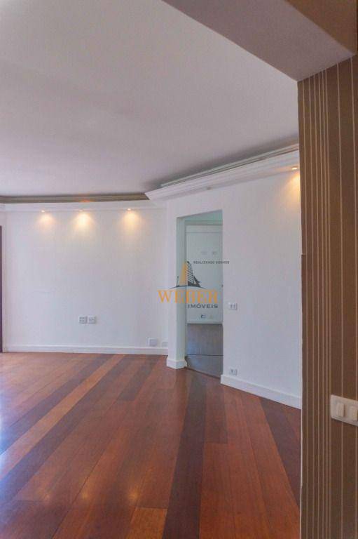 Apartamento à venda com 3 quartos, 88m² - Foto 9