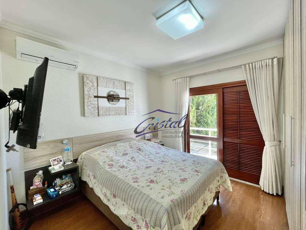 Casa de Condomínio à venda com 5 quartos, 618m² - Foto 30