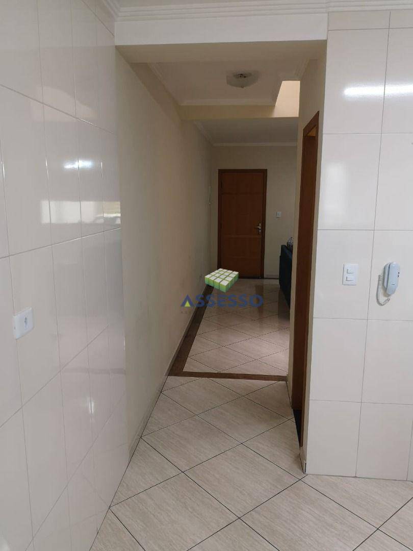 Casa à venda com 3 quartos, 114m² - Foto 29