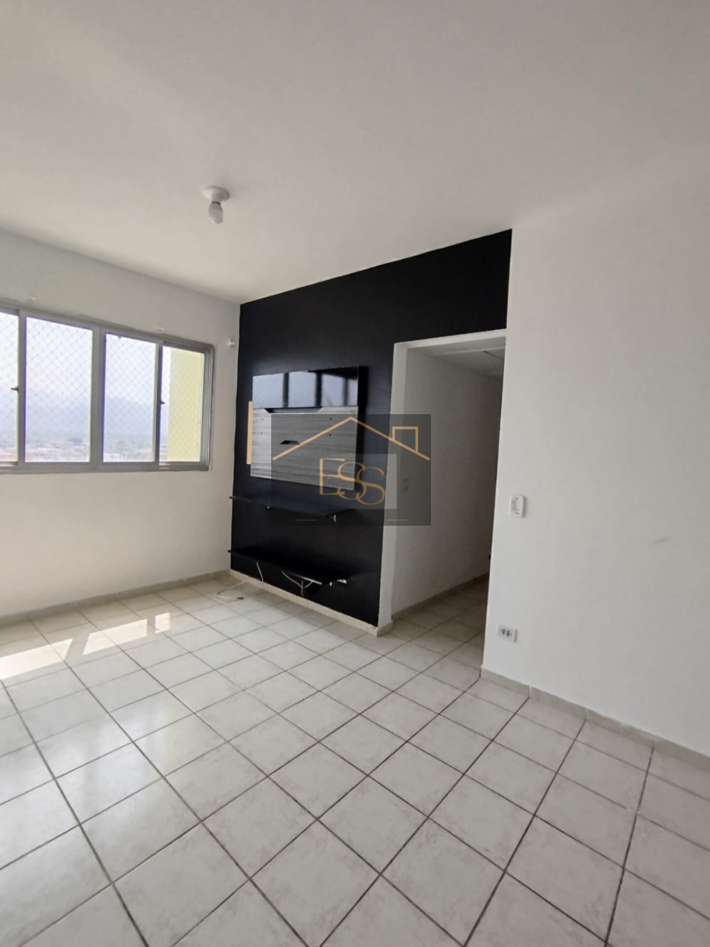 Apartamento à venda com 3 quartos, 84m² - Foto 6