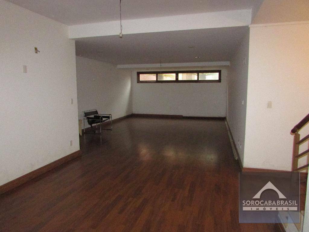 Sobrado à venda e aluguel com 6 quartos, 1500m² - Foto 22