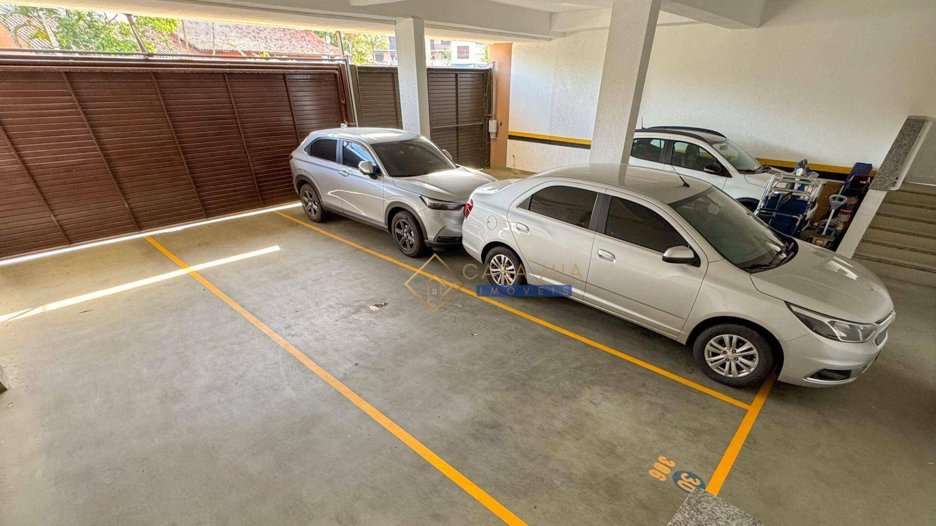 Cobertura à venda com 3 quartos, 238m² - Foto 18