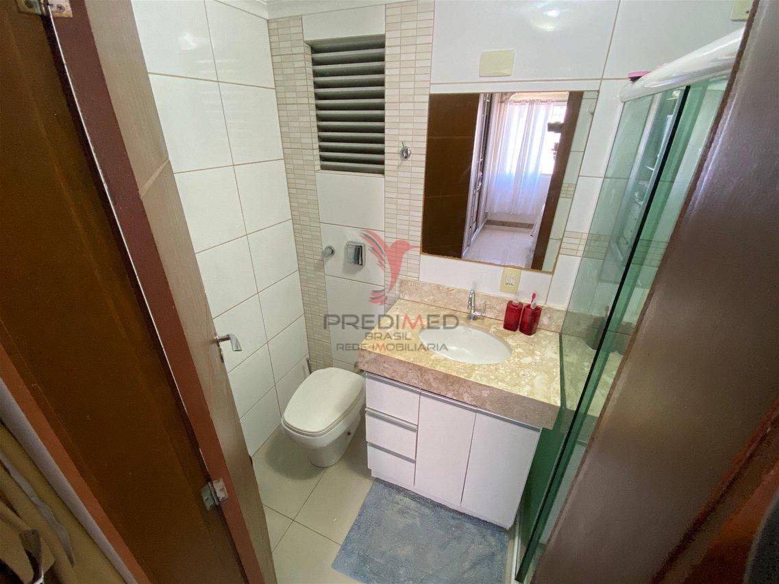 Apartamento à venda com 2 quartos, 90m² - Foto 10