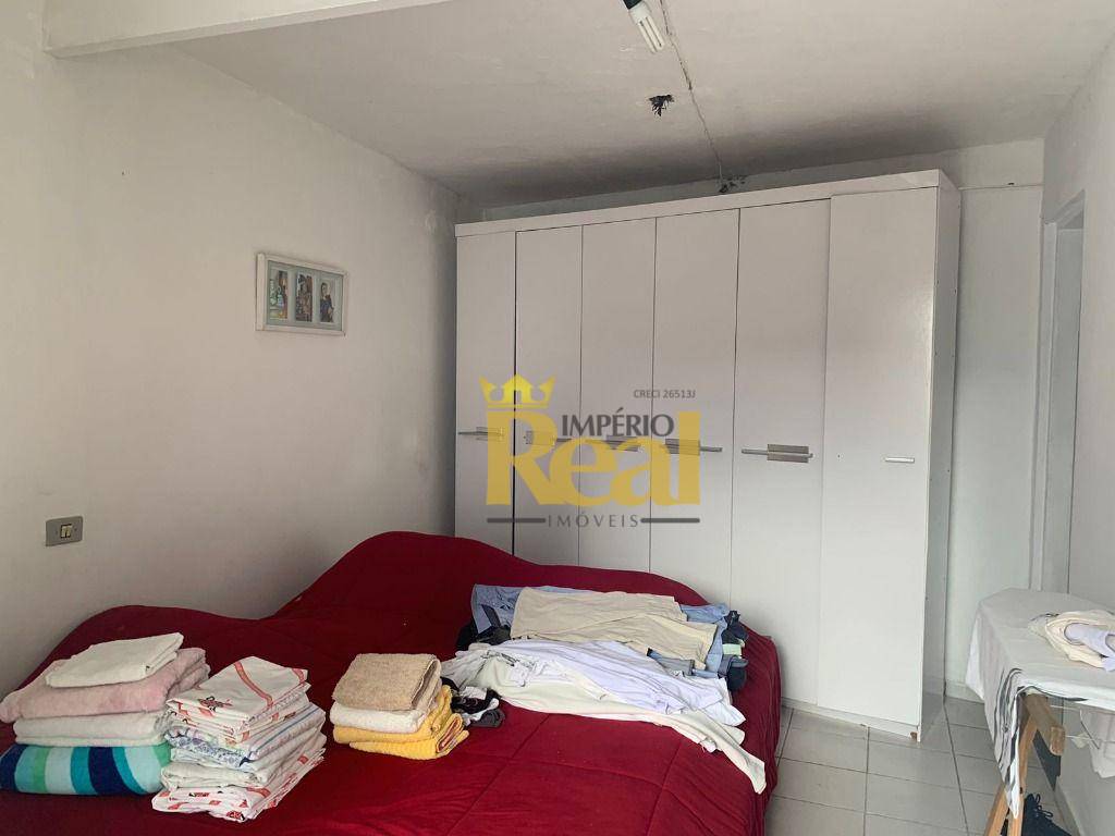 Casa à venda com 4 quartos, 322m² - Foto 17